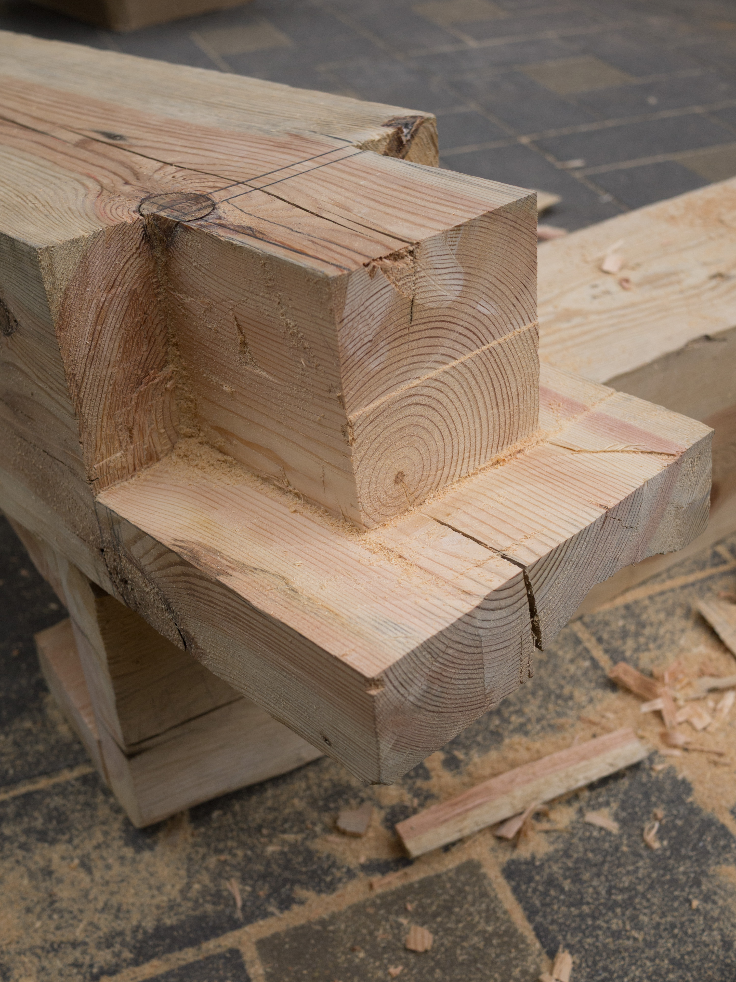 20160726 Schaukel 020